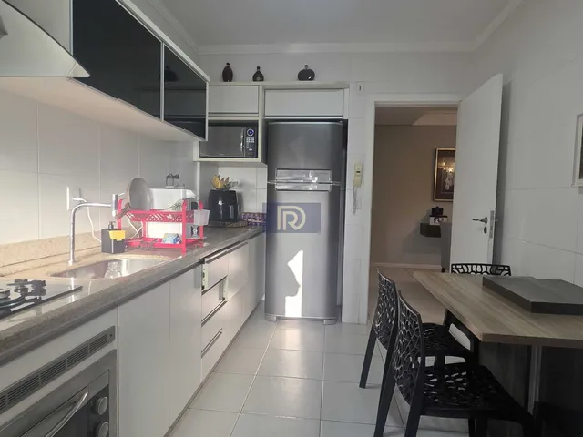 Imagem 5: Apartamento no Floresta
