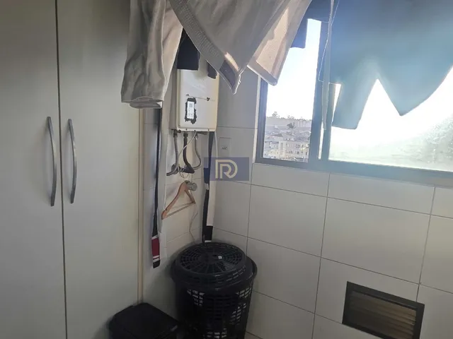 Imagem 13: Apartamento no Floresta