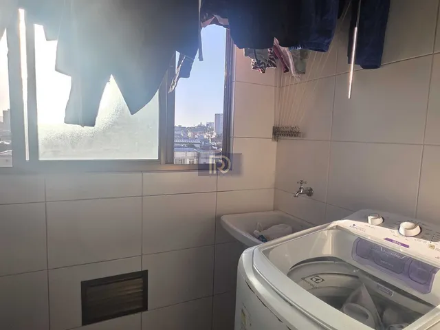 Imagem 4: Apartamento no Floresta