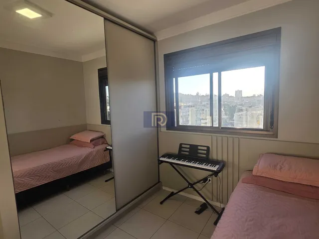 Imagem 12: Apartamento no Floresta