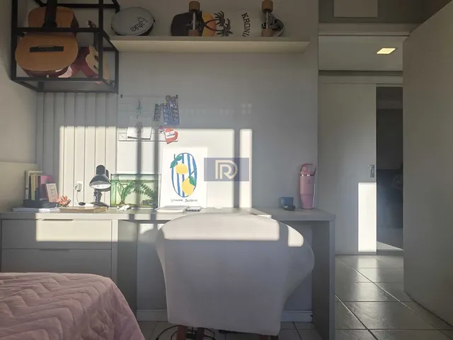 Imagem 11: Apartamento no Floresta