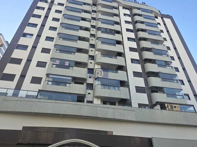 Imagem 8: Apartamento no Floresta