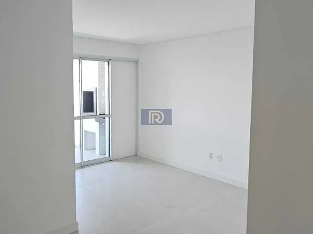 Imagem 1: Apartamento Alto Padrão no Kobrasol