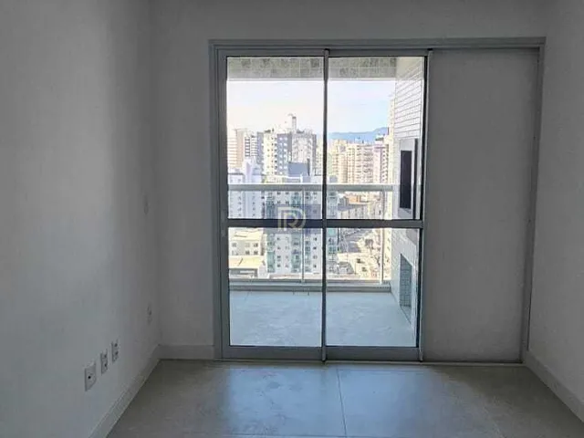 Imagem 5: Apartamento Alto Padrão no Kobrasol