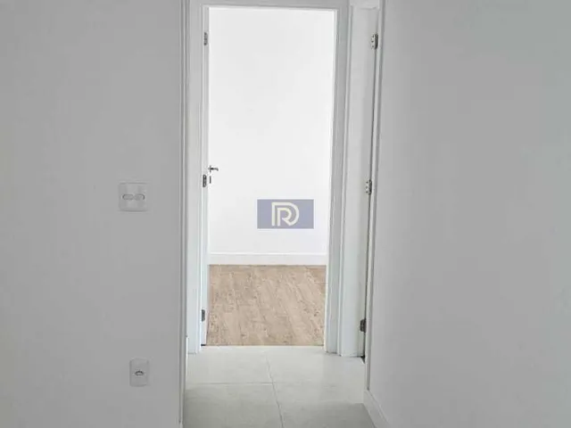 Imagem 3: Apartamento Alto Padrão no Kobrasol