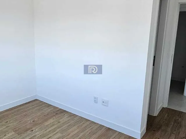 Imagem 13: Apartamento Alto Padrão no Kobrasol