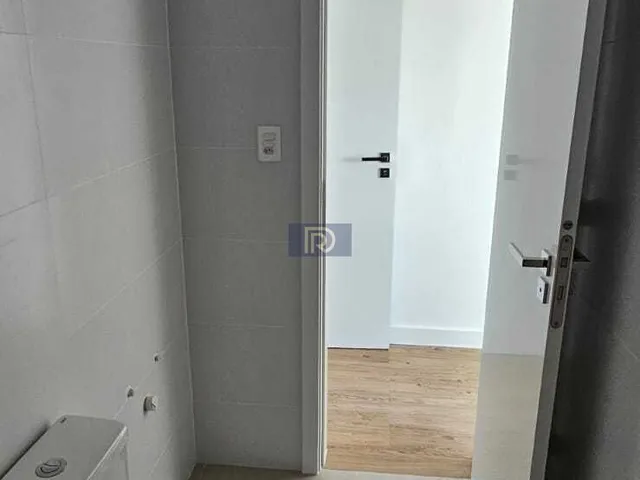 Imagem 14: Apartamento Alto Padrão no Kobrasol
