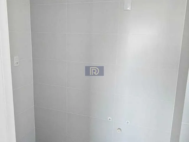 Imagem 6: Apartamento Alto Padrão no Kobrasol