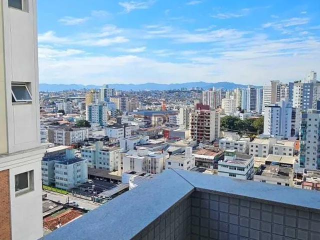 Imagem 11: Apartamento Alto Padrão no Kobrasol