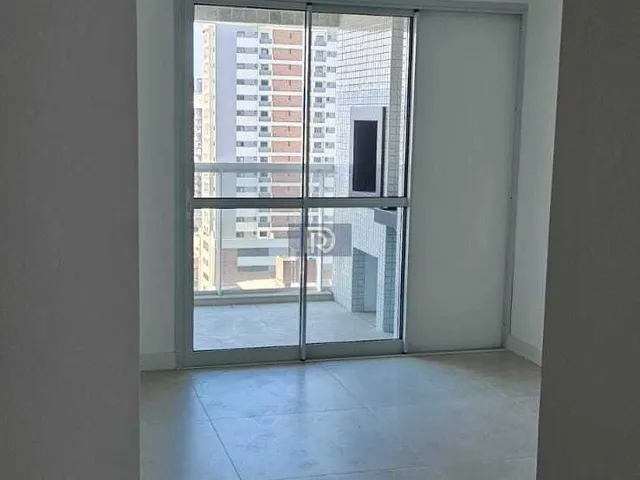 Imagem 15: Apartamento Alto Padrão no Kobrasol
