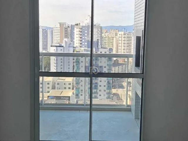 Imagem 12: Apartamento Alto Padrão no Kobrasol