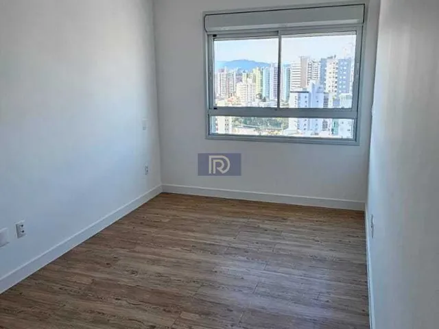 Imagem 2: Apartamento Alto Padrão no Kobrasol