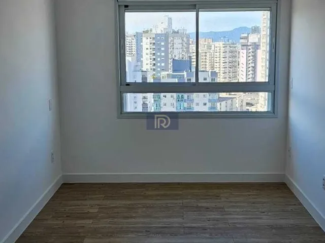 Imagem 4: Apartamento Alto Padrão no Kobrasol