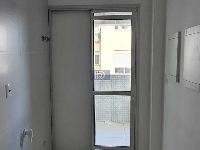 Imagem 16: Apartamento Alto Padrão no Kobrasol