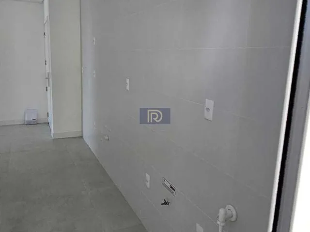 Imagem 10: Apartamento Alto Padrão no Kobrasol