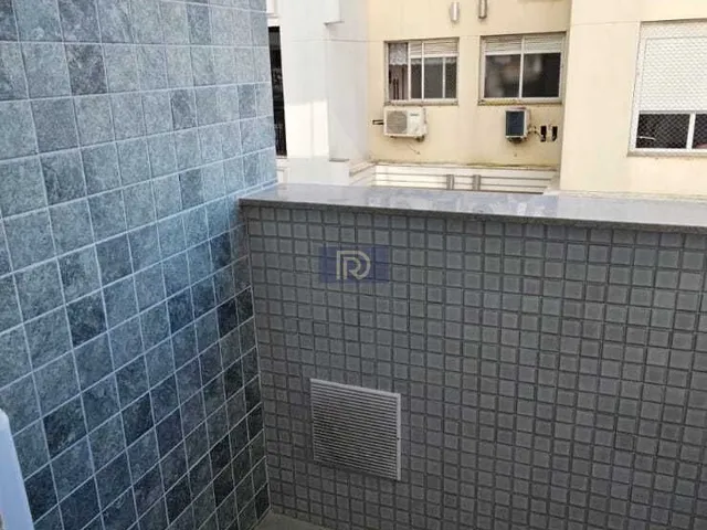 Imagem 7: Apartamento Alto Padrão no Kobrasol