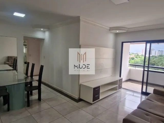 Imagem: Residencial Vento Leste