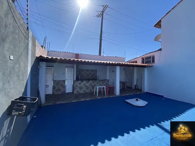 Imagem 3: Vendo Casa/Village Dúplex Cond. em Arembepe de 4/4- 2 Suítes, 2 Garagm