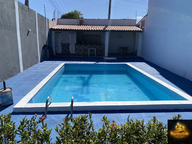 Imagem 15: Vendo Casa/Village Dúplex Cond. em Arembepe de 4/4- 2 Suítes, 2 Garagm