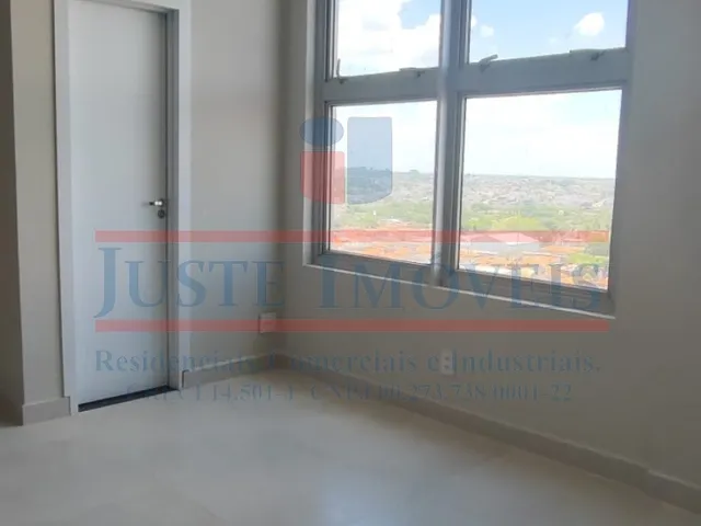 Imagem: Sala Comercial para Alugar em Indaiatuba