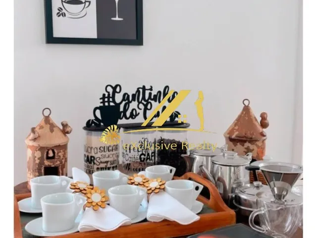 Imagem 7: Casa Linda Pertinho do Mar em Baixio