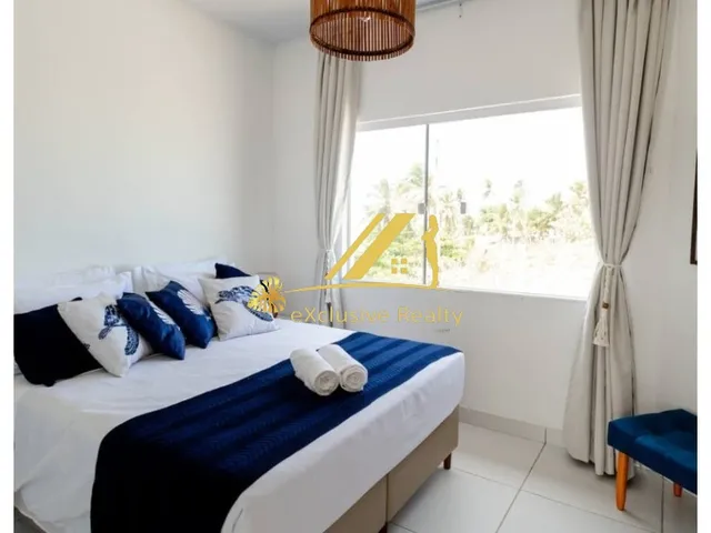 Imagem 14: Casa Linda Pertinho do Mar em Baixio