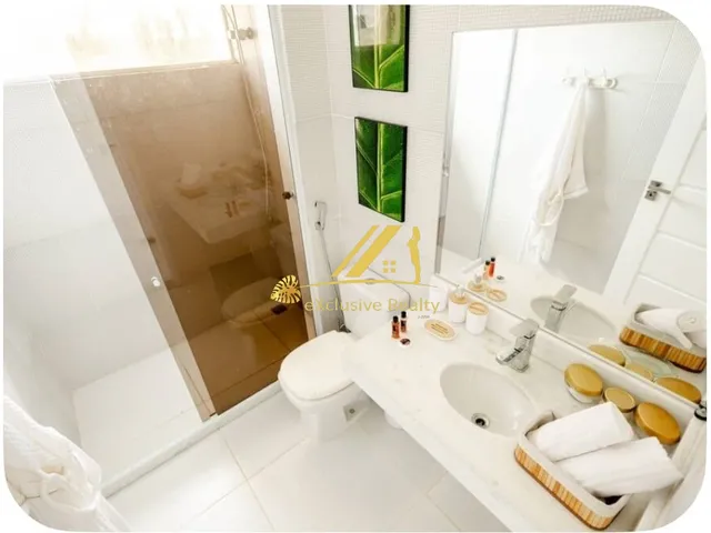 Imagem 15: Casa Linda Pertinho do Mar em Baixio