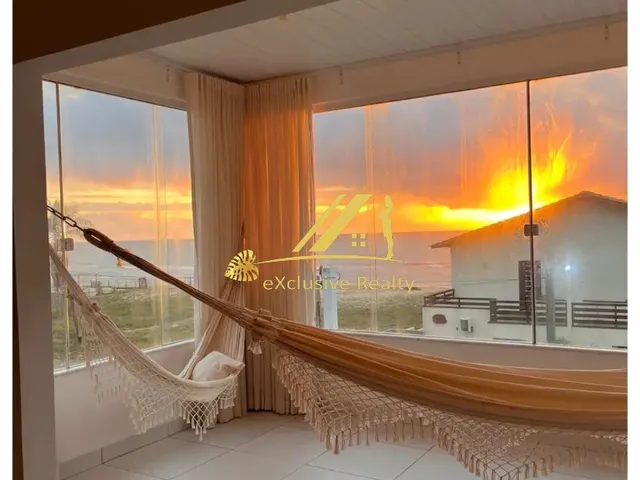 Imagem 9: Casa Linda Pertinho do Mar em Baixio