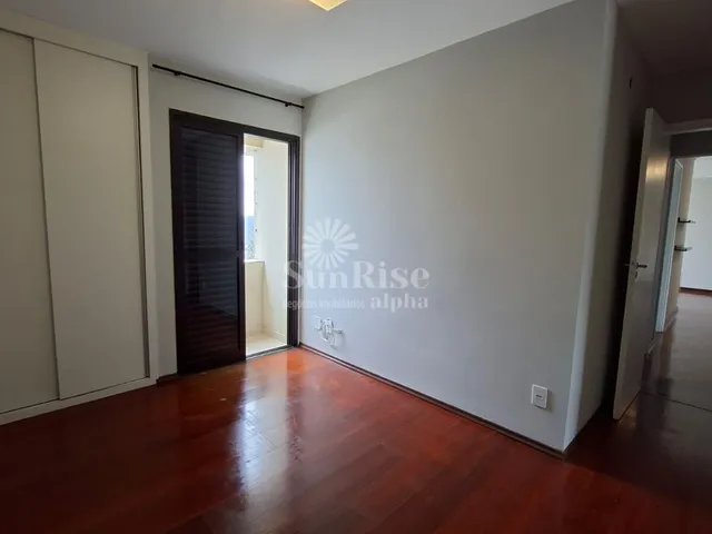 Imagem 2: Apartamento em Alphaville Industrial, Barueri/Sp