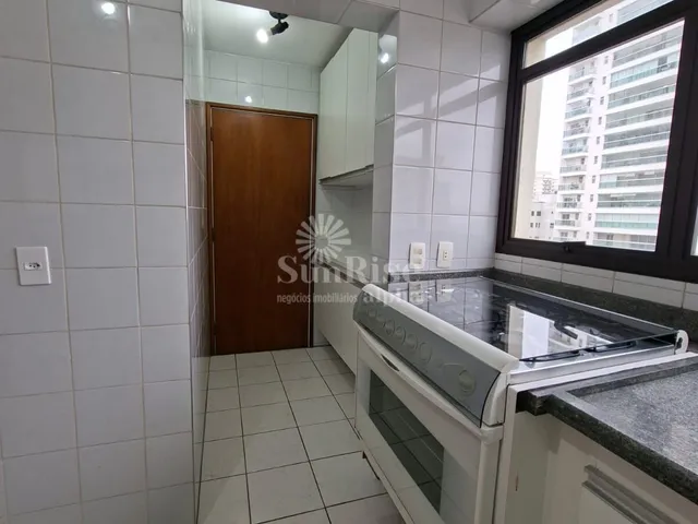 Imagem 7: Apartamento em Alphaville Industrial, Barueri/Sp