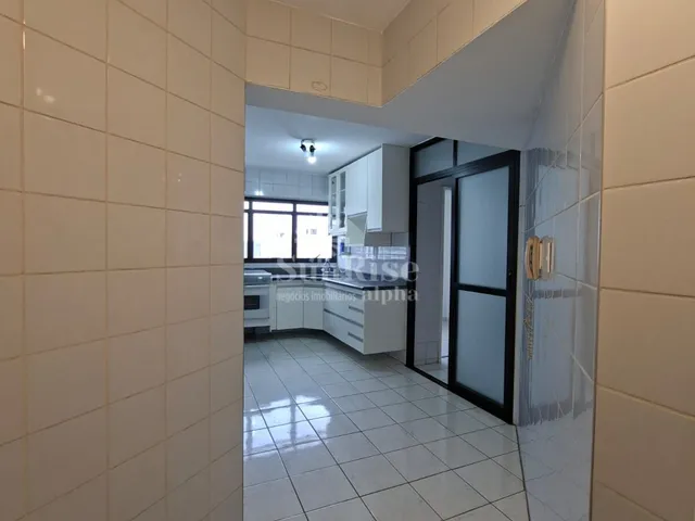 Imagem 3: Apartamento em Alphaville Industrial, Barueri/Sp
