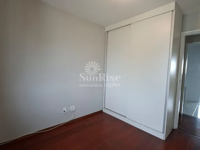 Imagem 5: Apartamento em Alphaville Industrial, Barueri/Sp