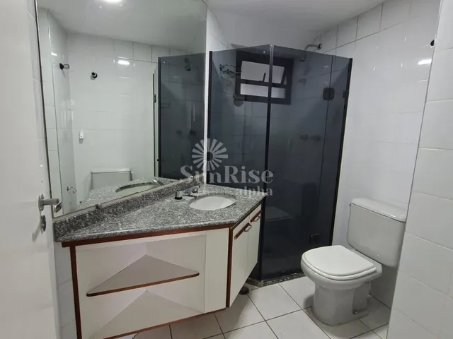 Imagem 11: Apartamento em Alphaville Industrial, Barueri/Sp