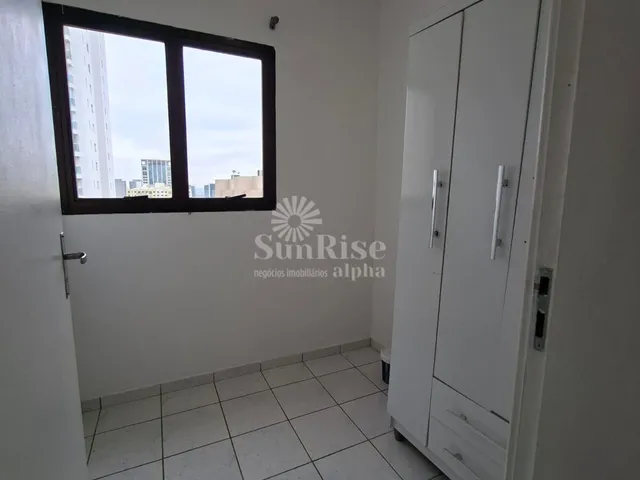 Imagem 6: Apartamento em Alphaville Industrial, Barueri/Sp