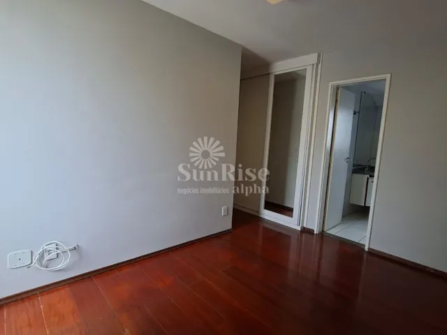 Imagem 13: Apartamento em Alphaville Industrial, Barueri/Sp