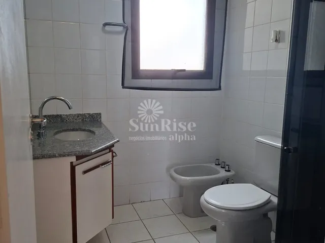 Imagem 4: Apartamento em Alphaville Industrial, Barueri/Sp
