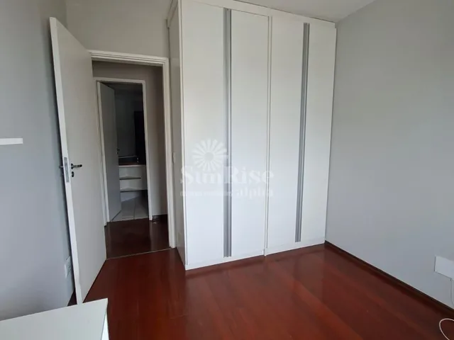 Imagem 12: Apartamento em Alphaville Industrial, Barueri/Sp