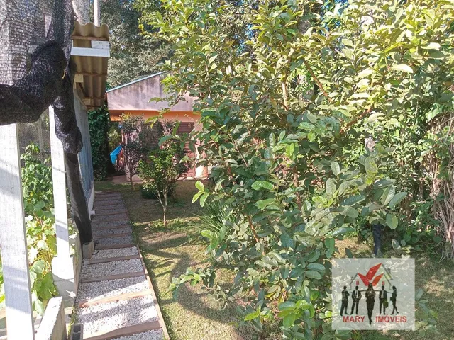Imagem 14: Chácara À Venda no Bairro Centro - Poços de Caldas/Mg