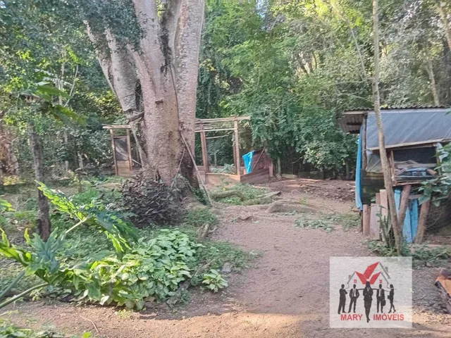 Imagem 12: Chácara À Venda no Bairro Centro - Poços de Caldas/Mg