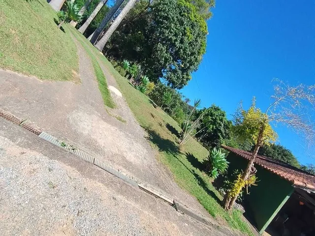 Imagem 12: Chácara À Venda no Bairro Centro - Bandeira do Sul/Mg