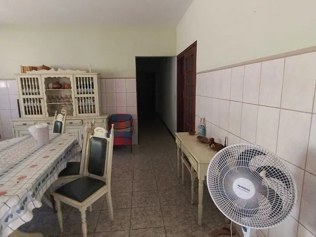 Imagem 8: Chácara À Venda no Bairro Centro - Bandeira do Sul/Mg
