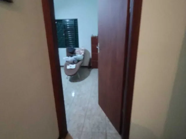 Imagem 2: Chácara À Venda no Bairro Centro - Bandeira do Sul/Mg