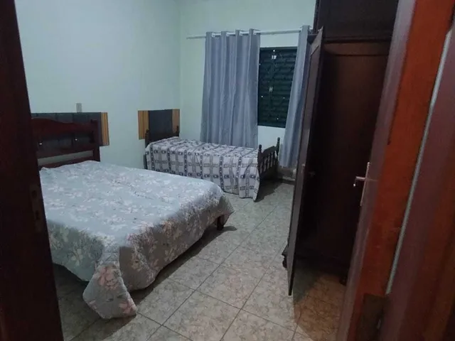 Imagem 13: Chácara À Venda no Bairro Centro - Bandeira do Sul/Mg