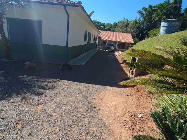 Imagem 14: Chácara À Venda no Bairro Centro - Bandeira do Sul/Mg