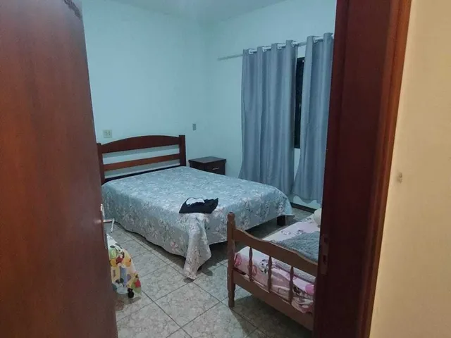 Imagem 4: Chácara À Venda no Bairro Centro - Bandeira do Sul/Mg
