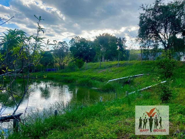 Imagem 7: Chácara À Venda no Bairro Jardim Itamaraty V - Poços de Caldas/Mg