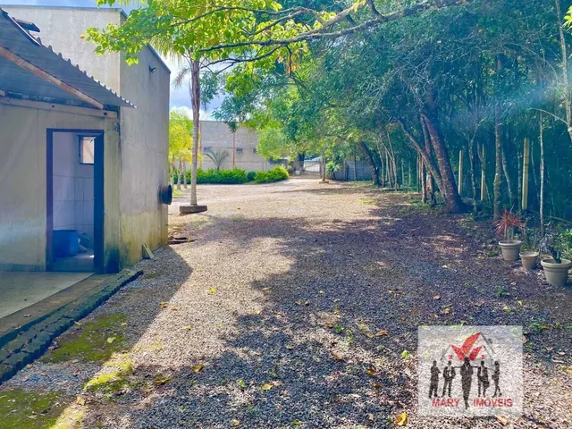 Imagem 8: Chácara para Alugar no Bairro Jardim Itamaraty V - Poços de Caldas/Mg