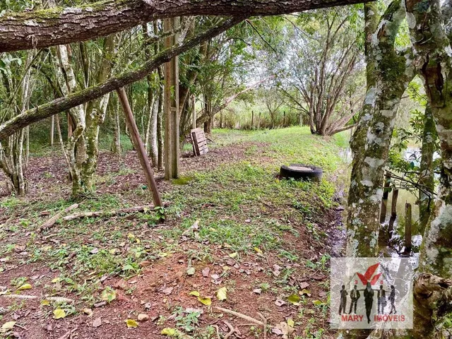 Imagem 5: Chácara para Alugar no Bairro Jardim Itamaraty V - Poços de Caldas/Mg