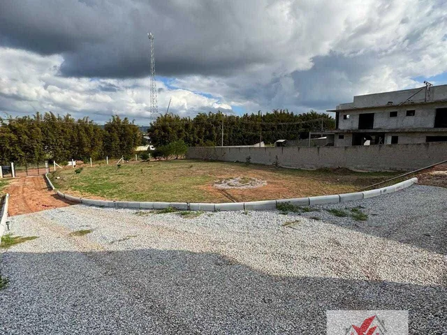 Imagem 16: Casa À Venda no Bairro Campo Alegre - Poços de Caldas/Mg