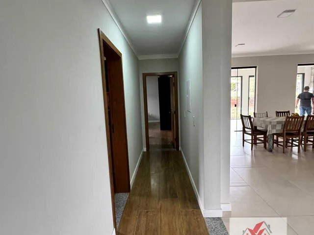 Imagem 7: Casa À Venda no Bairro Campo Alegre - Poços de Caldas/Mg